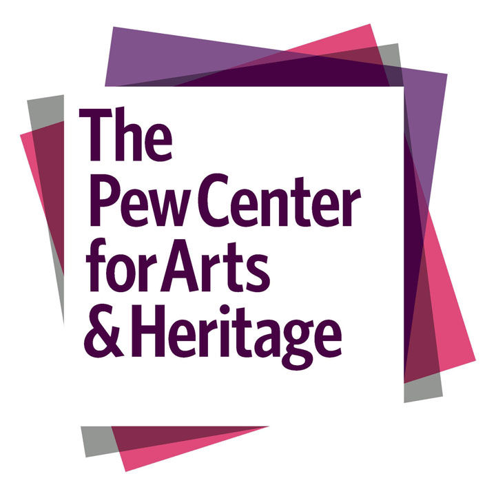 Pew Center for Arts & Heritage