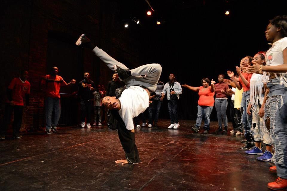 2013 03 villageofartshumanities wintershowcasephotoby 1