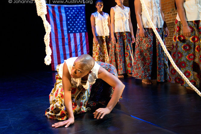 2012 11 firstpersonartsfestival nativeportals byjohannaaustin 2