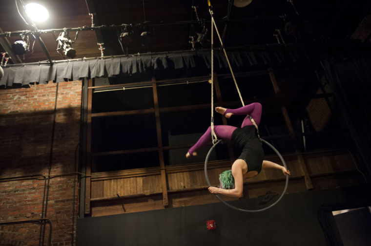 2014 02 tanglemovementarts timelines 6