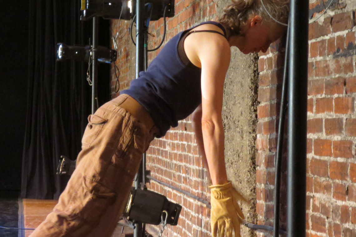 2013 05 thirdbird springtrilogy 6