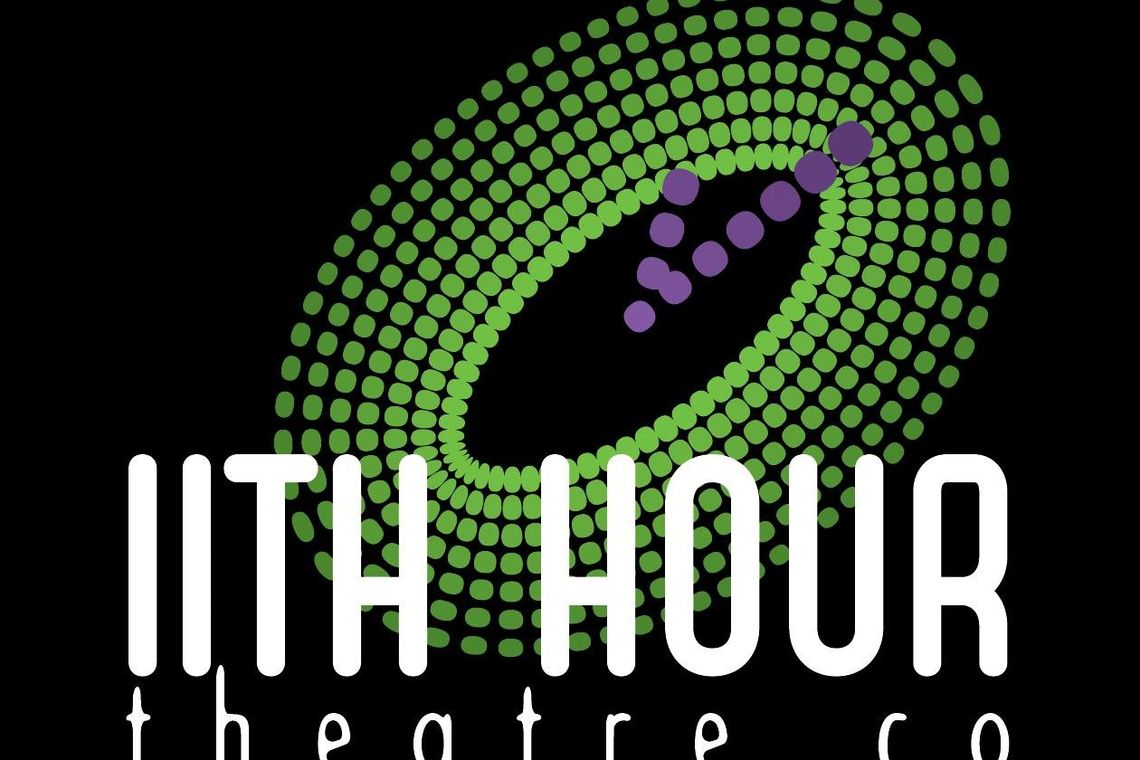 10348949 10152593368653623 7536047333941146744 o