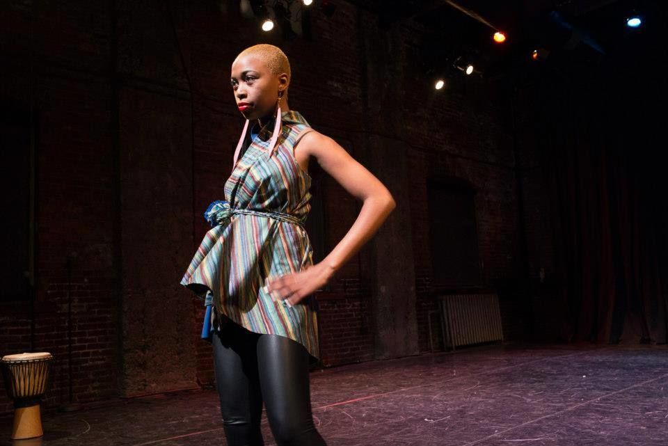 2013 03 villageofartshumanities wintershowcasephotoby 2