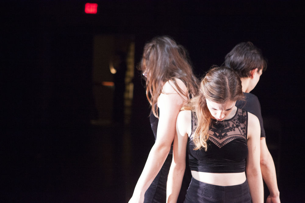 websized 2014 2 hybridgeartscollective id3 the travelers 2 bykateraines