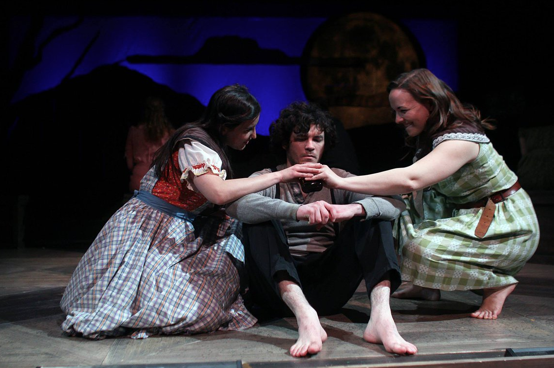 2014 04 egopo gint courtesyofegopo 2