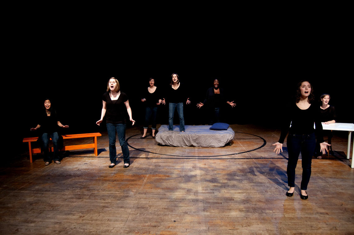 2012 11 firstpersonartsfestival thetruestory by mariamoller 2