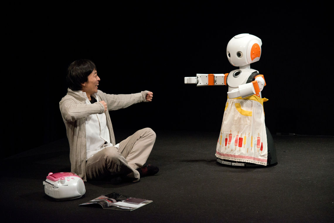 2013 08 fringearts robothumantheater photobyjohannaaustin 4