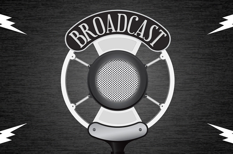 Broadcast