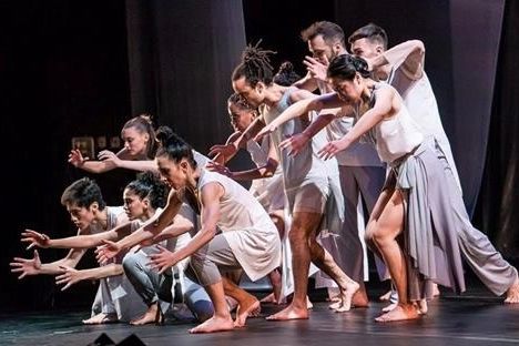 134df913cdc04710aab3c3bb2dd17dd6