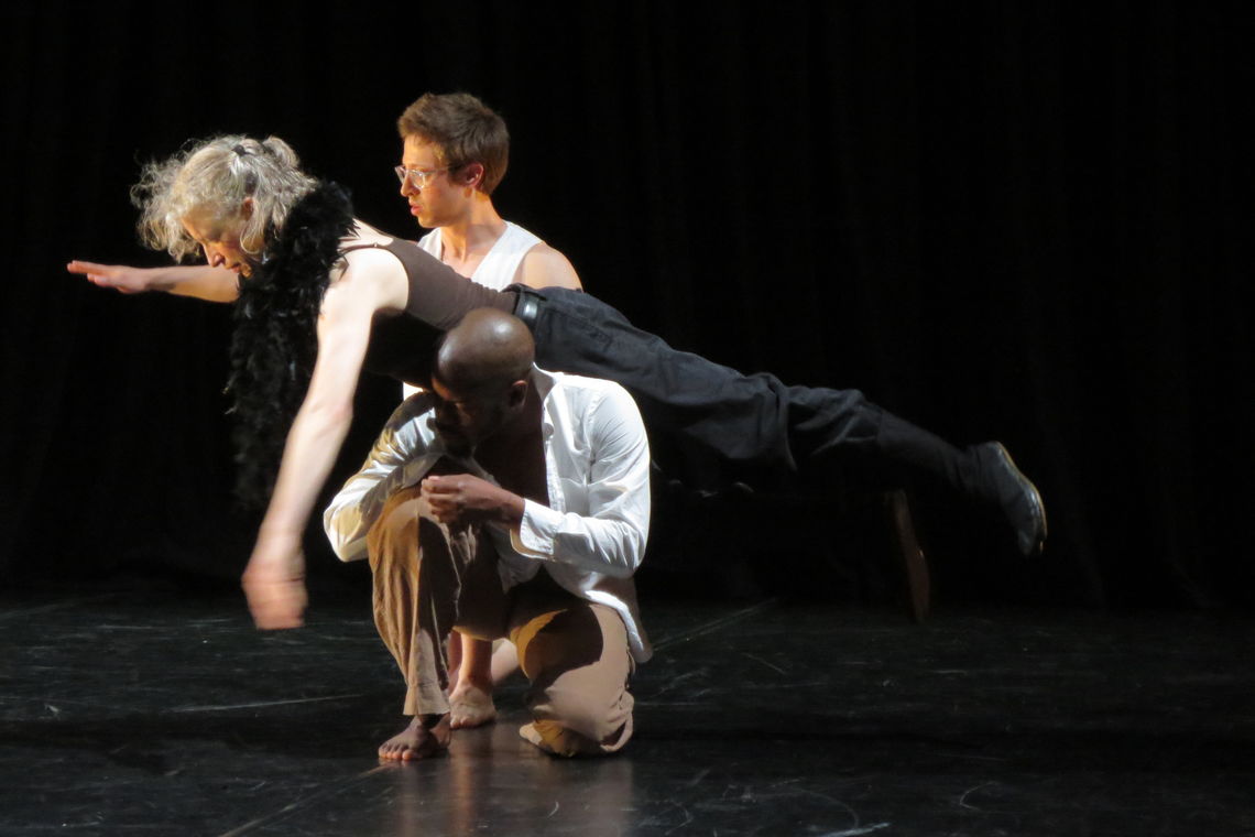 2013 05 thirdbird springtrilogy 9