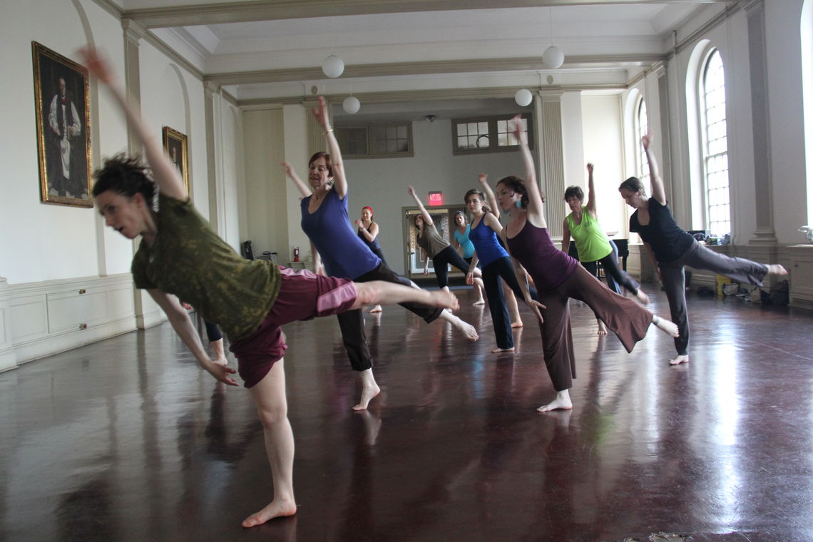 invisibleriverphoto greathall