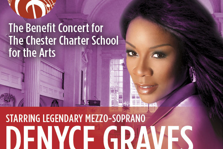 denyceneighborhoodad