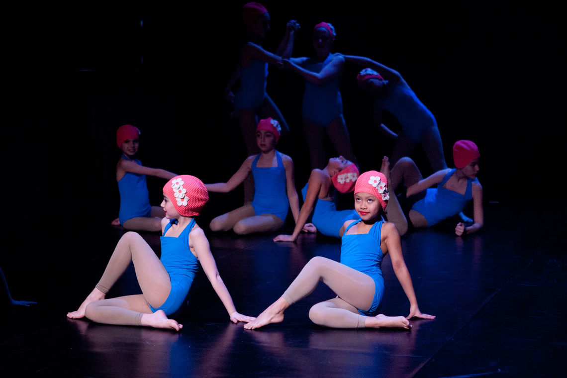 2013 3 pda philadelphiayouthballetspringconcert2013 byalexander iziliaev 2