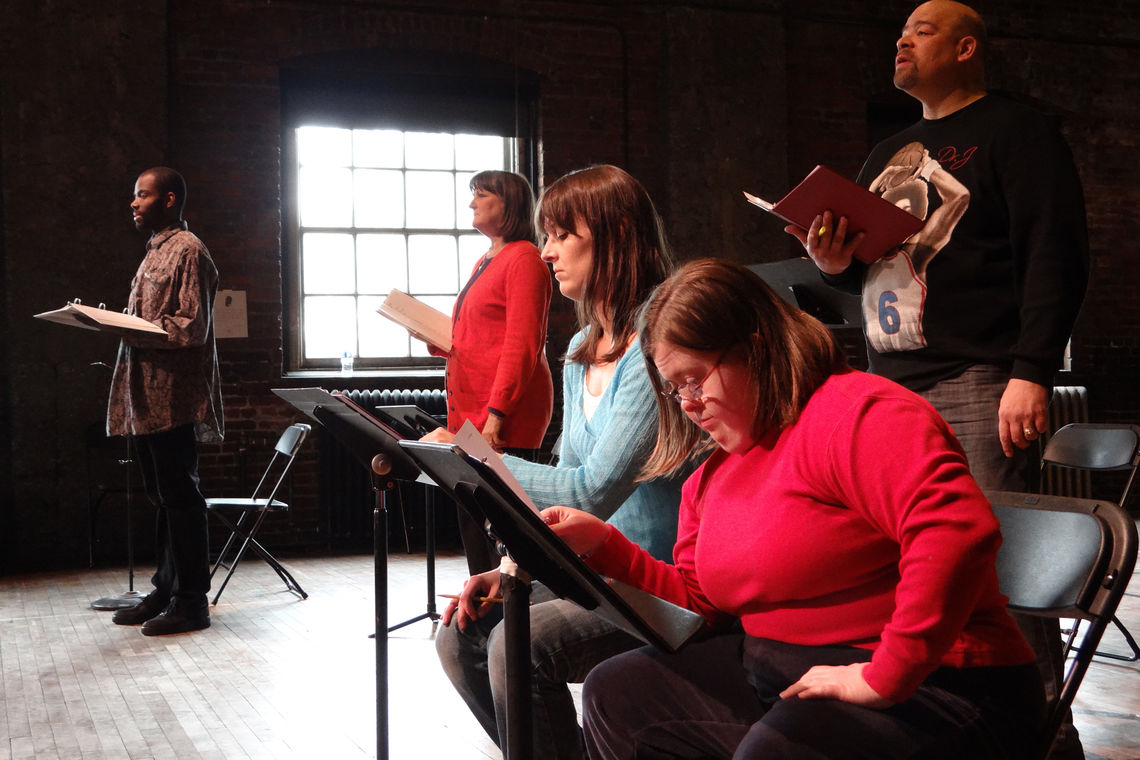 2013 03 instituteondiabilitiestemple afirecekindoflove bychristybeck 3