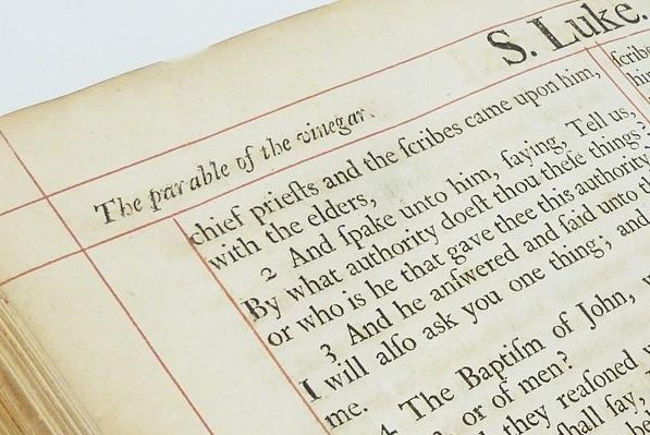 https cdn evbuc com images 137368965 92018482817 1 original 20210602 143542