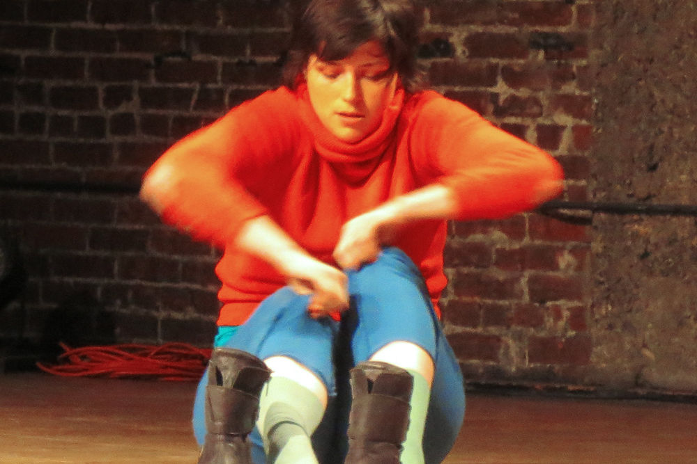 websized 05 2014 thirdbird catch photobyannadrozdowski 40