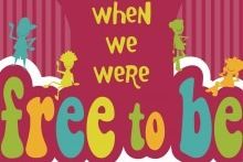 rotskoff when 220x341