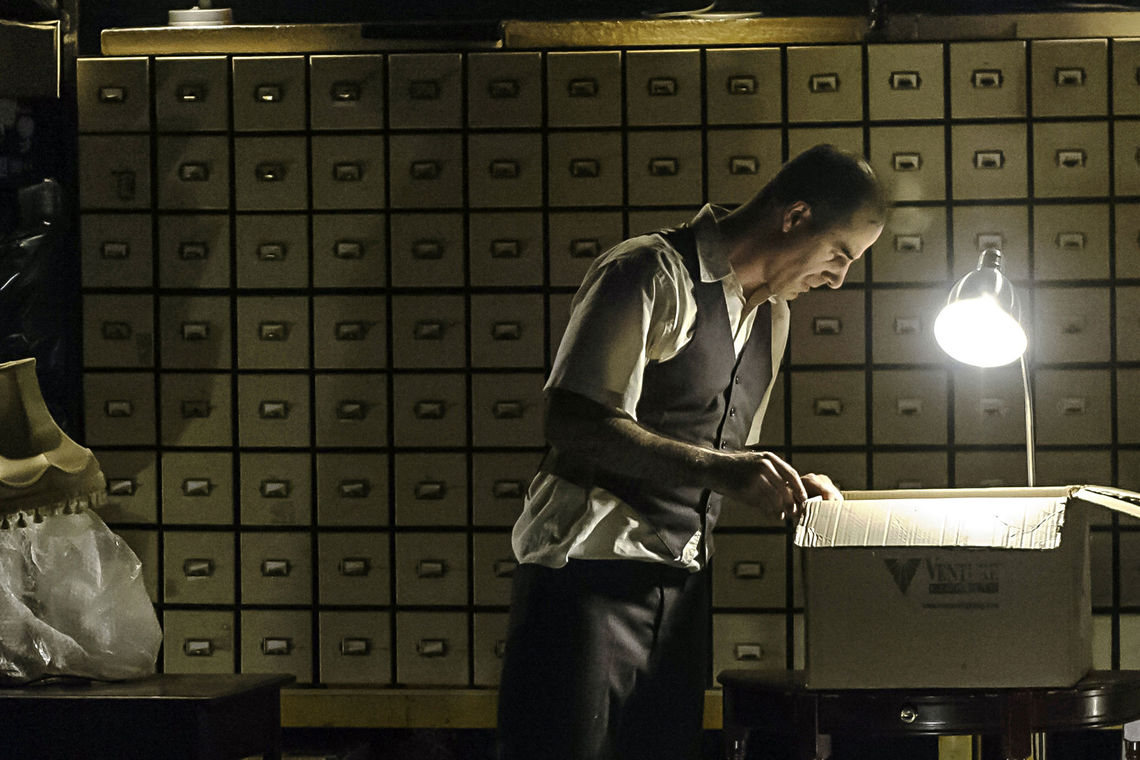 objectlesson photobyjeremyabrahams