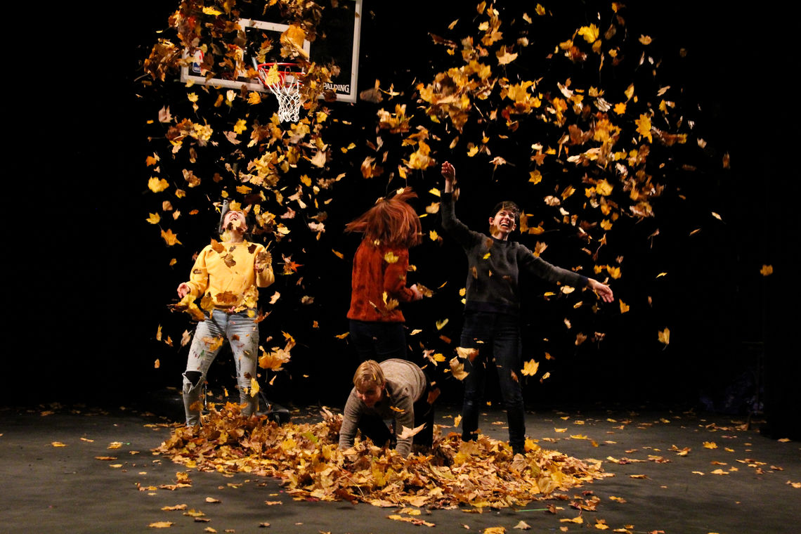 brochure picture lbphotography catapult 4thqtr