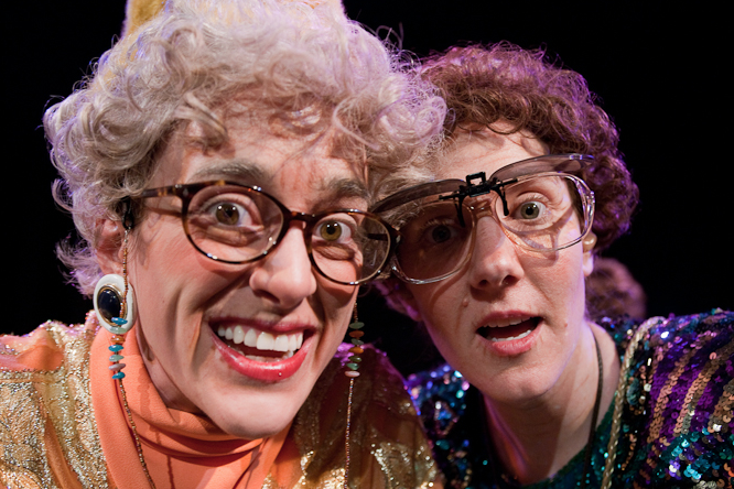 screen shot 2014 09 15 at 4 49 19 pm