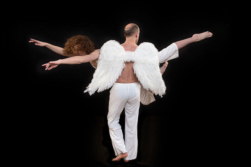 2014 05 annemariemulgrew dreams photoby stan sadowski 1