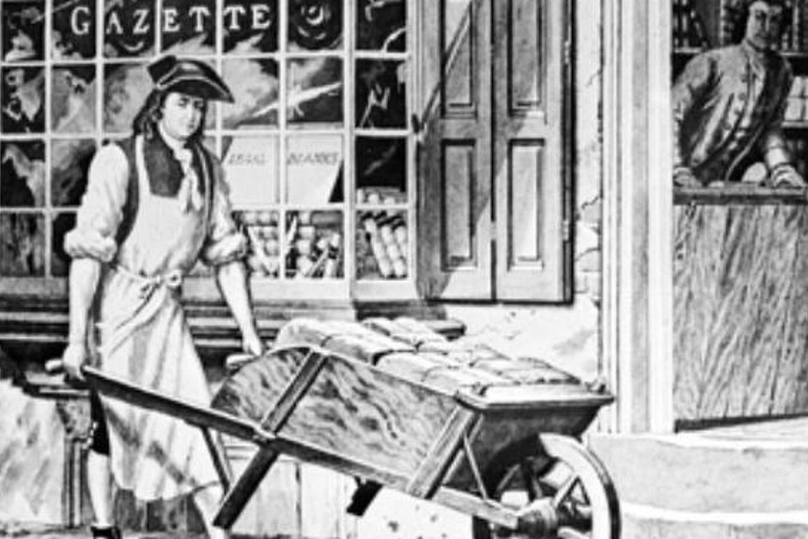 155382930 2827885107461270 7390345313342806570 o