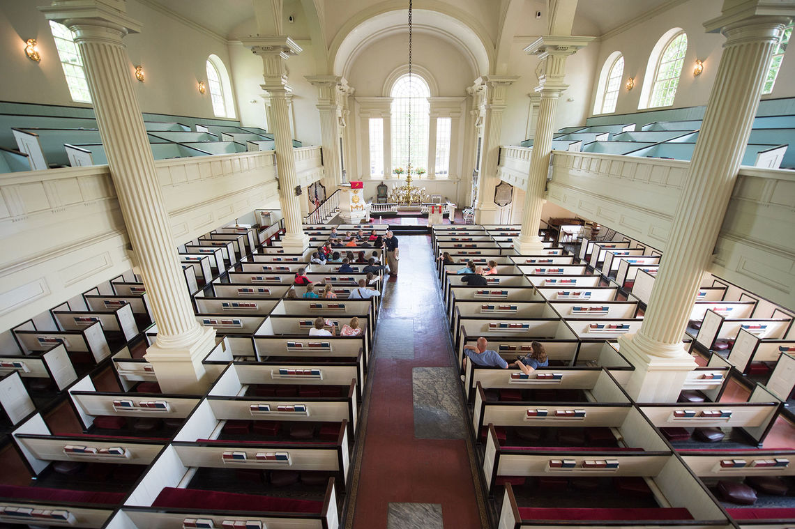 20140609a christchurch 0303 sm