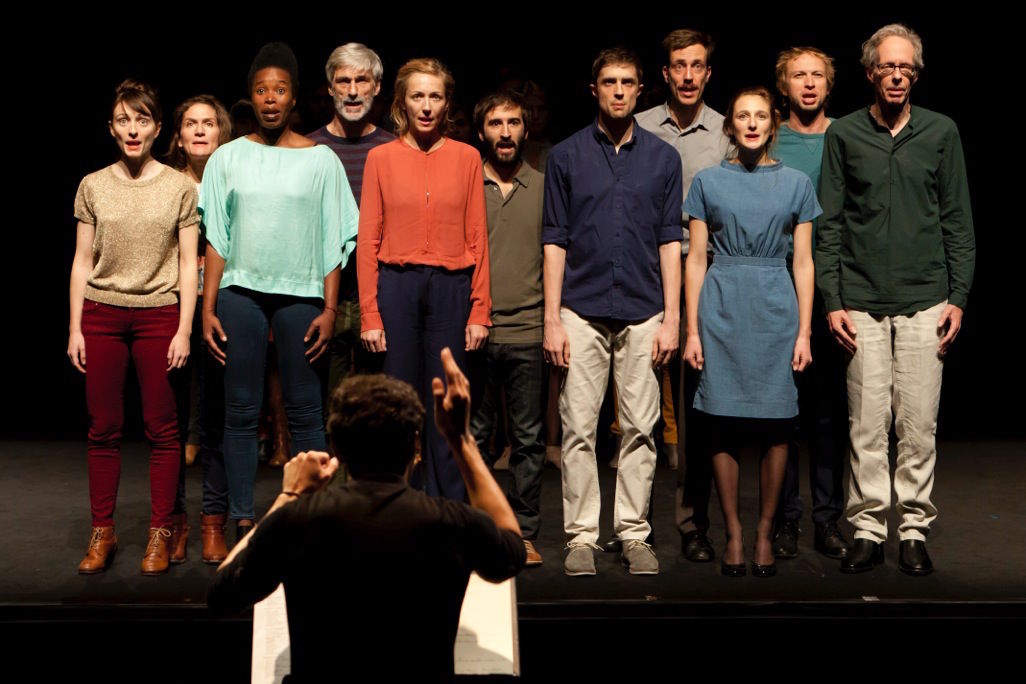 herv v ron se 3 suite 1