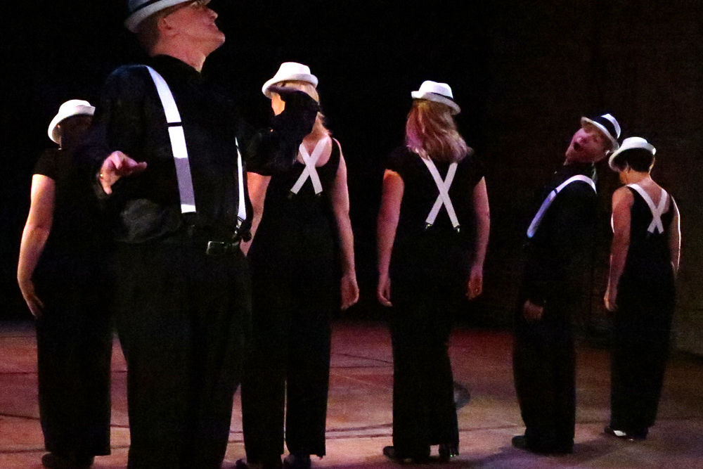 websized 2014 03 uctt hoofersstory 5