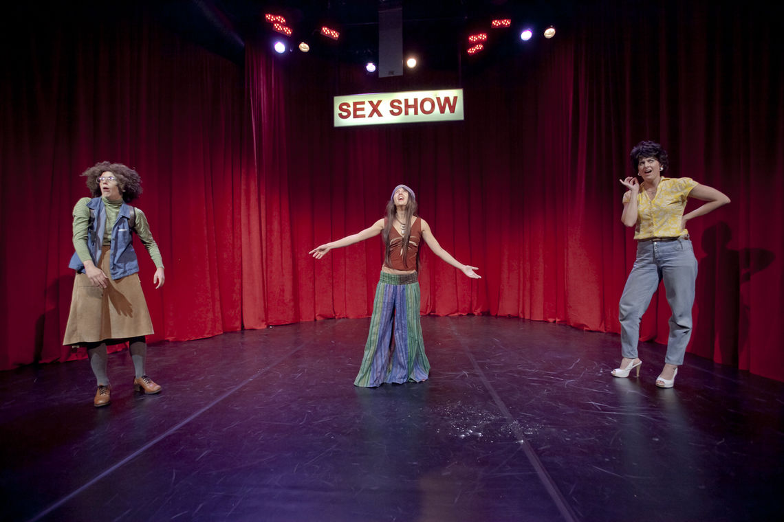 2012 09 fringearts bang bykevinmonko 2