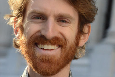 storytelling for business