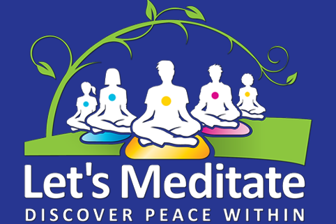 screen shot 2014 10 06 at 11 43 54 am