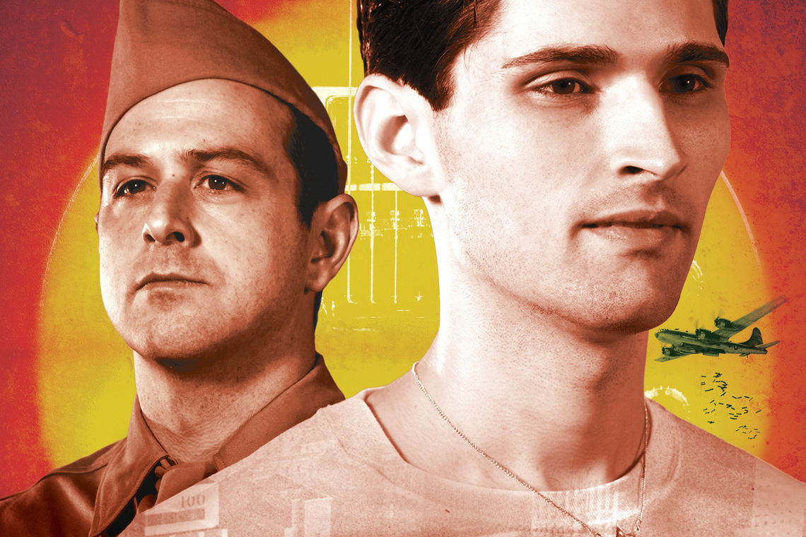 11thhr bigredsun 5 5x8 5flyer front