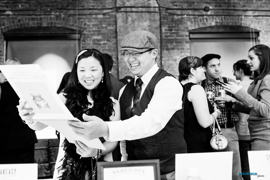 12 2013 aiga speakeasy eric sison photography 8