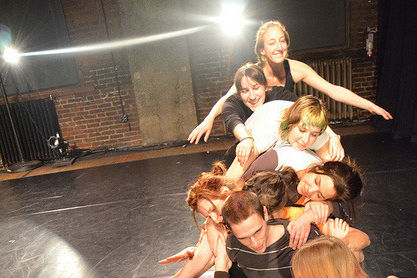 websized 2013 12 headlong finalshow as you can see bydavid brick 1