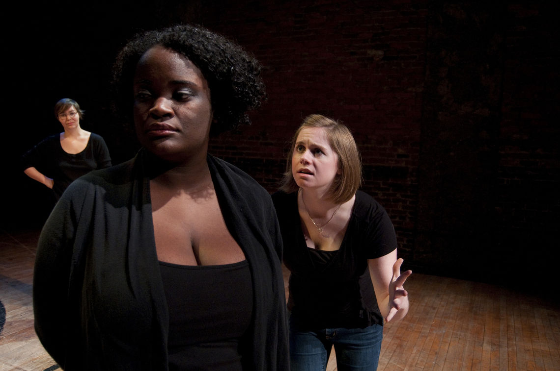 2012 11 firstpersonartsfestival thetruestory by mariamoller 1