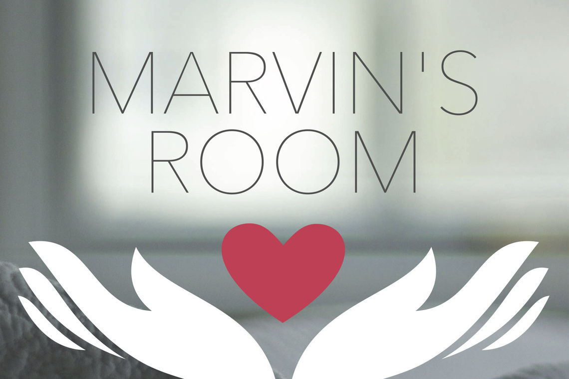 marvin s