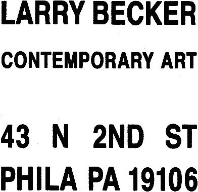 lbca logo scan best img