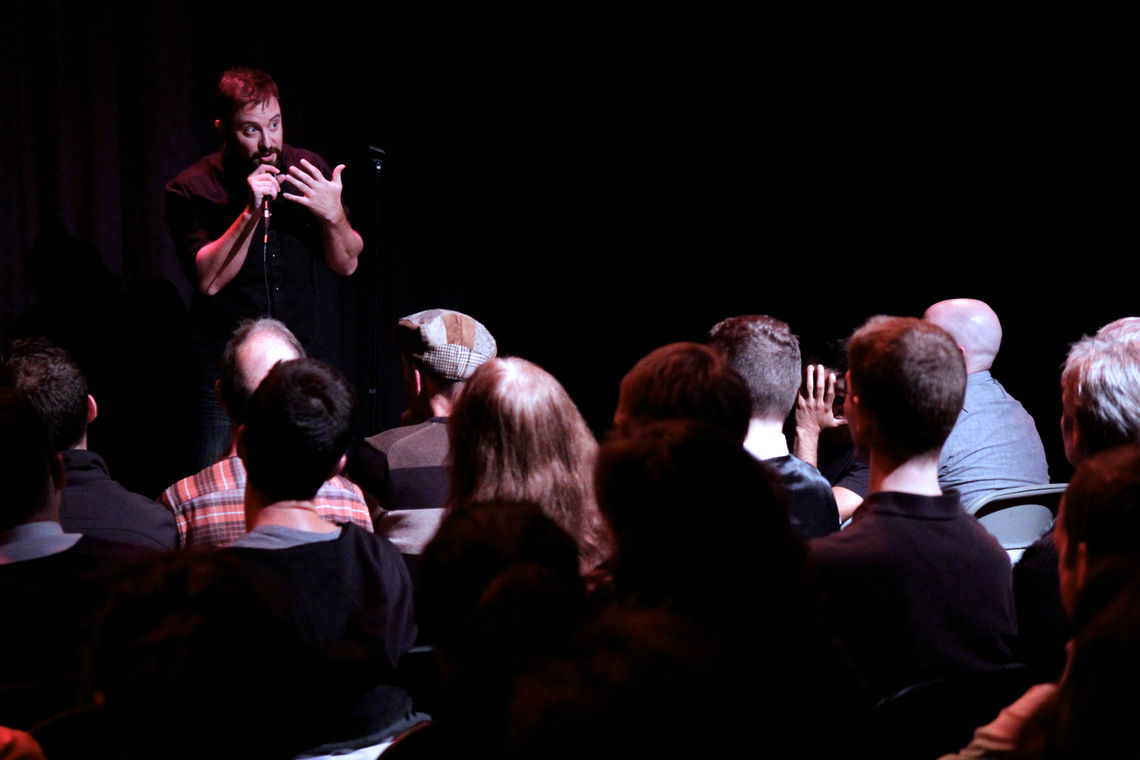 2013 fpafestival grandslam creditdarraghdandurand