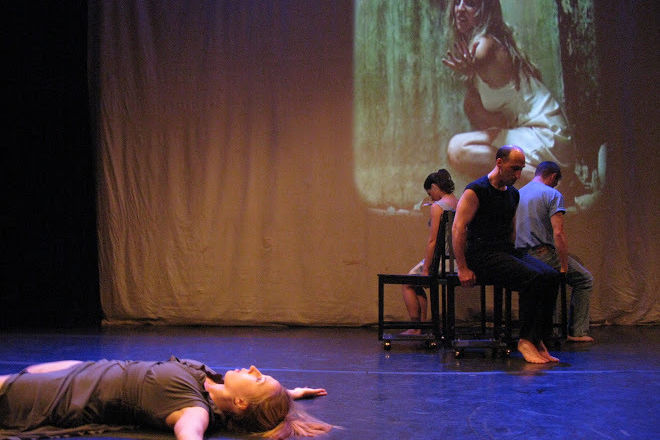 2013 11 sharpdance perceptions 1