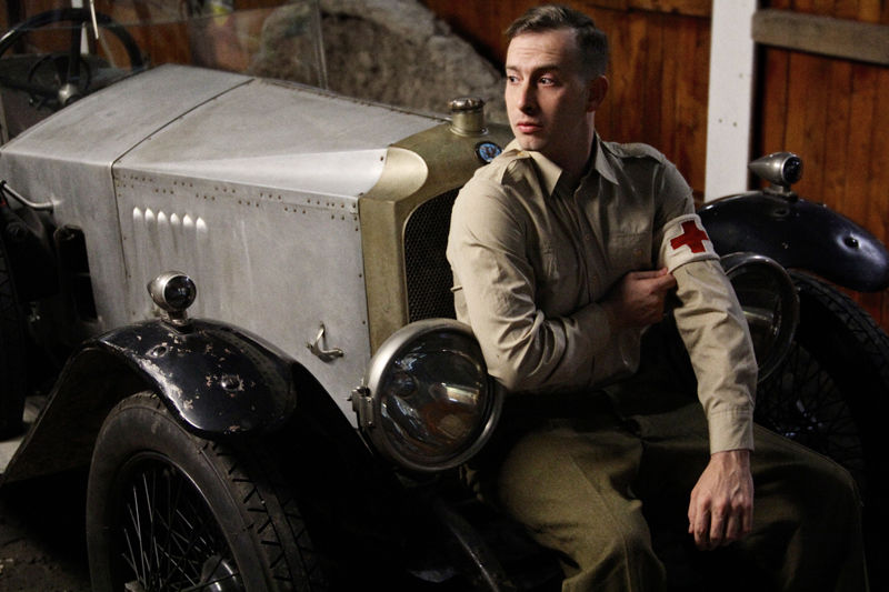 pitc simeone lbp9 r small web