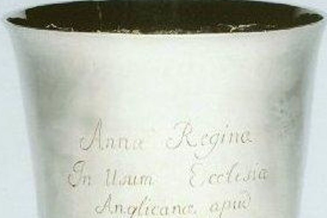 147865382 2813858005530647 5444601810056957173 o