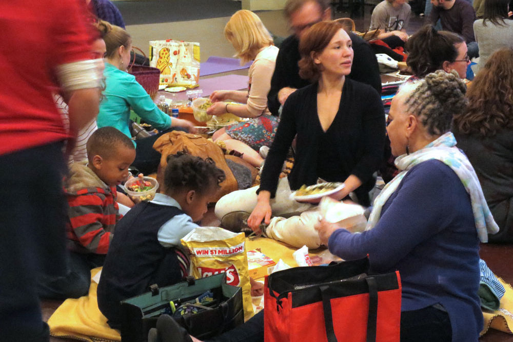 websized 2014 04 reubenskitchenpicnic byannadrozdowski 7 copy