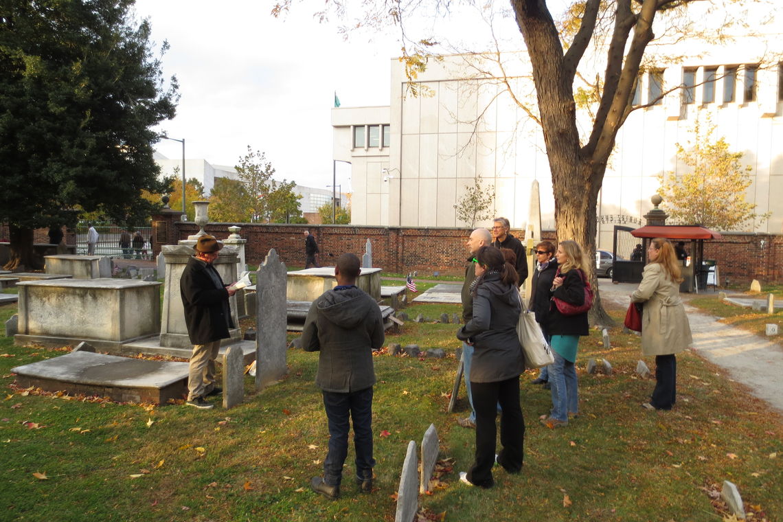 2013 11 firstpersonarts humanizinghistorytour 17