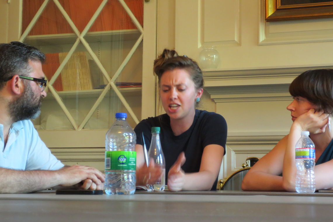 2013 09 thinkingdance byannadrozdowski 12