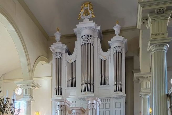 150 horiz hdr flat 1 e1521651566349