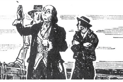 screen shot 2014 09 15 at 4 39 42 pm