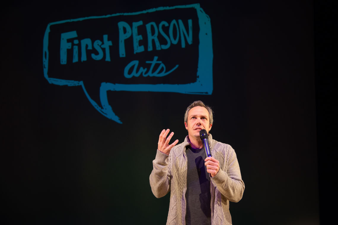 photo by johanna austin nickkupseymomma