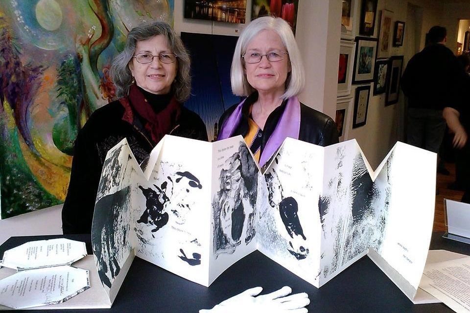 Soroptimist International