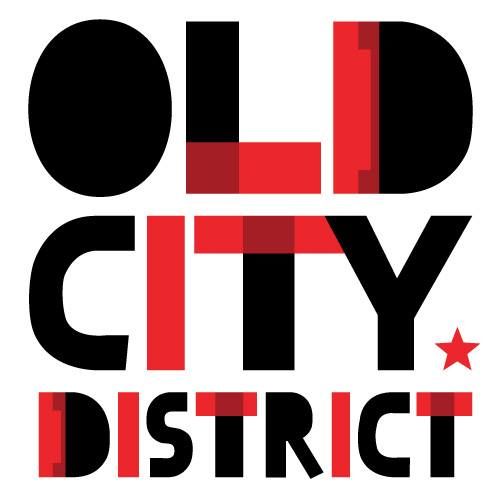 ocd logo